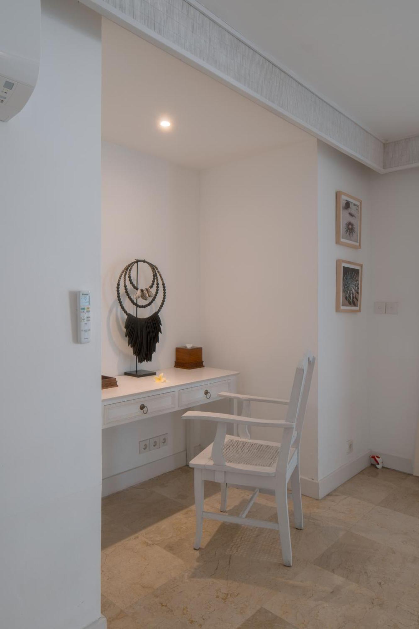 Villa Puri Balangan 울루와뚜 외부 사진
